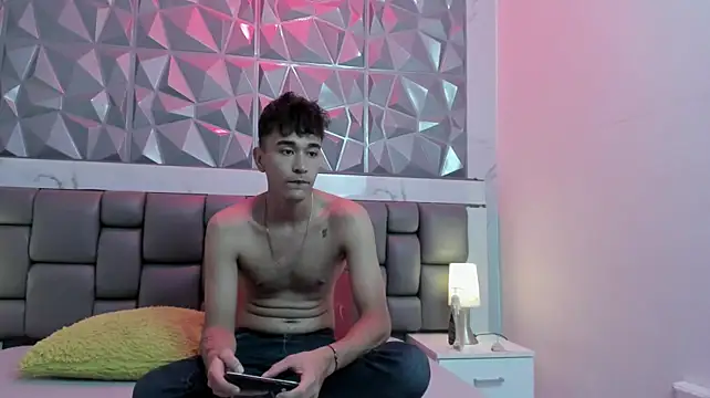 KathyAiden live sex cam
