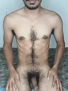 DarkNovaLive live sex cam