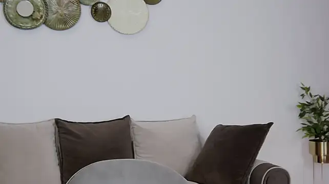 BelovedKhlloee live sex cam