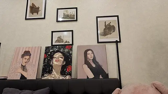 dolly_ll live sex cam