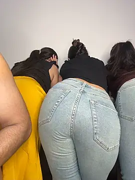 Miss__Malaika