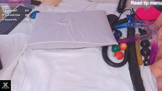 Yeni_Luv_Anal_