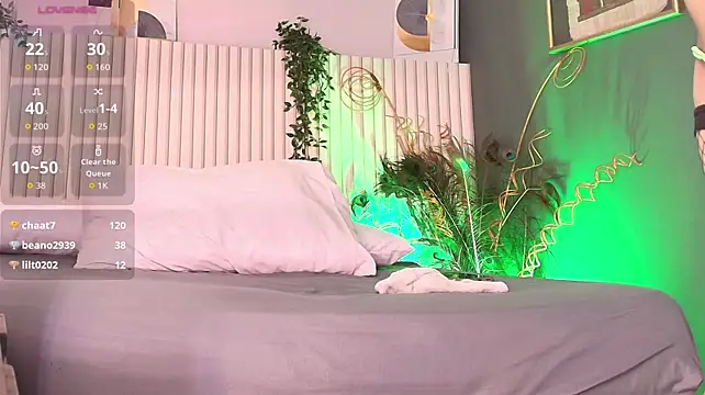 karina_gomez_18