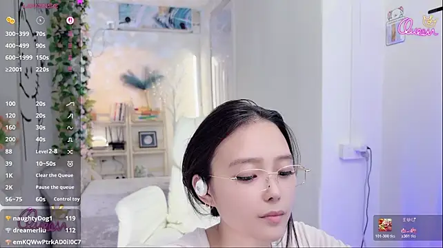 SkillfulDirector