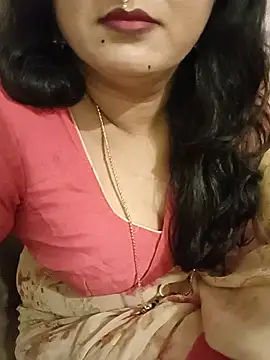 Urmila_kannada_telugu
