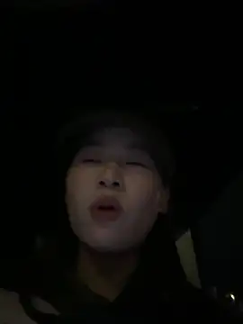 xiaoyalaoshi