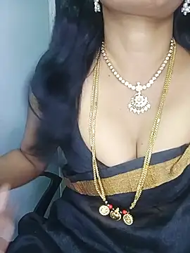 Deepa_kannadatelugu