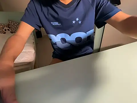 Rebeu_77