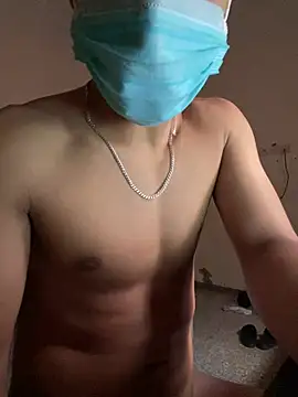 yassine_lhway