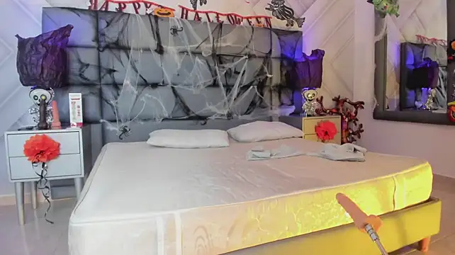 LexyVegaa