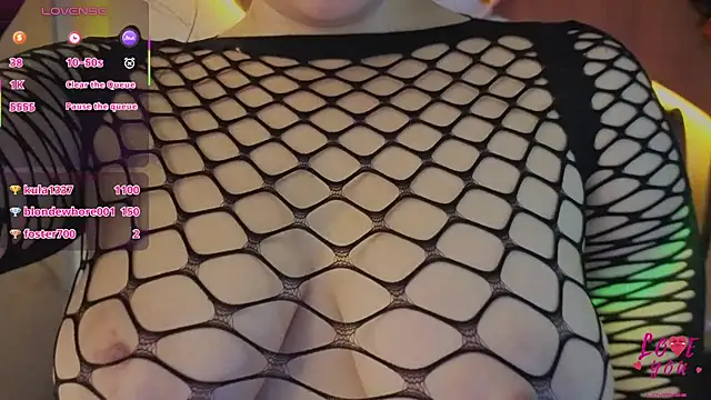 amara_sweet_a