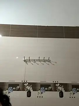 zhutou140