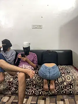 jaan_jiya