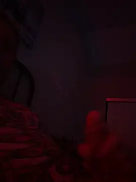 JacknJill4u2c