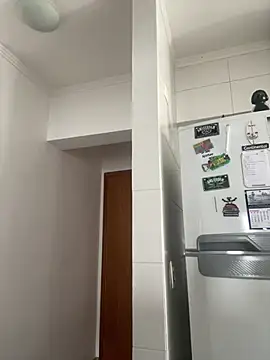 Gipoltergeist Live Webcam on Stripchat