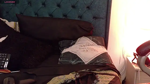 Tyler_Brooks live sex cam