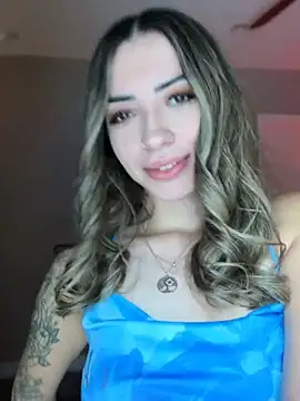Tiny-Mimi