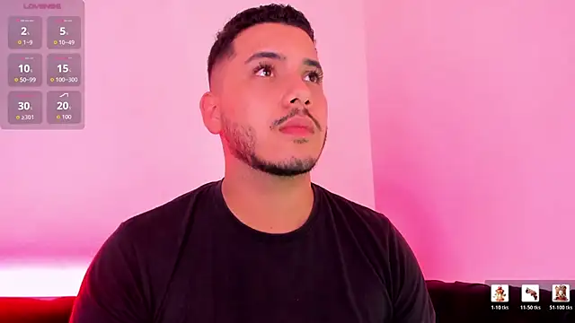 Axel_grey_