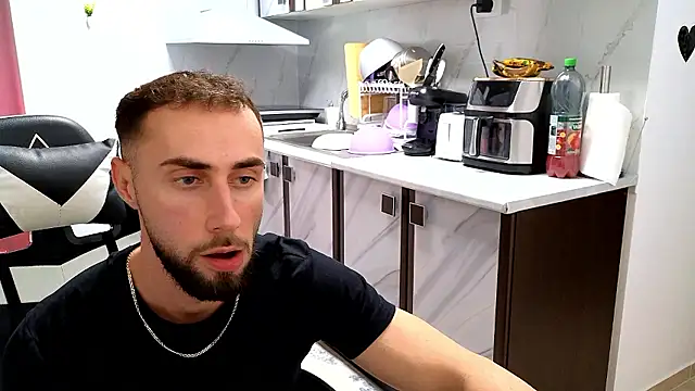 RyanStorm_