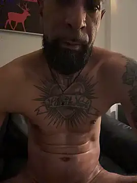 Kingsavage2586
