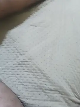 Casalfortal85
