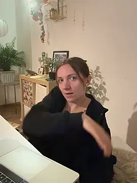 Nature_Melina