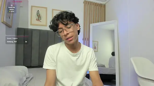 Adams__Bobby