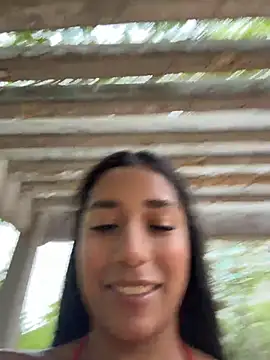 SaryJonex webcam