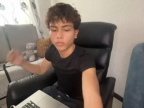 DanteSaint