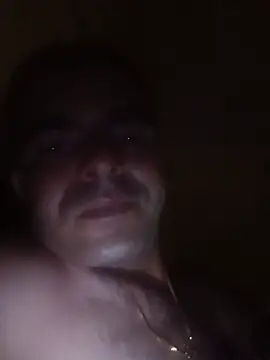 GentleFucker7