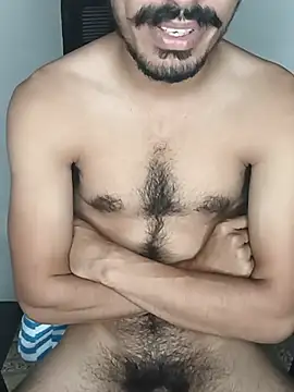 DarkNovaLive