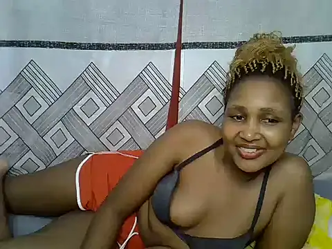 Cum_sluty live cam preview