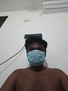 tamil_boy_4
