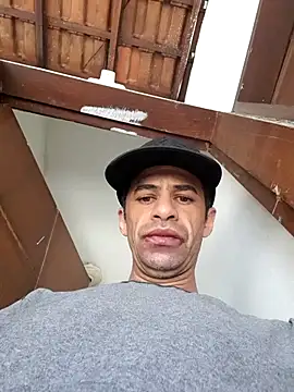 duhhh1555
