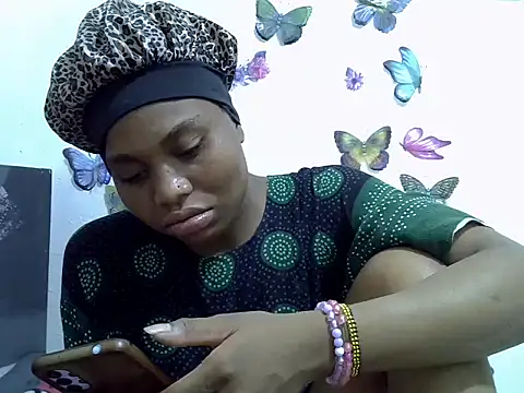 lovergirl360 live cam preview