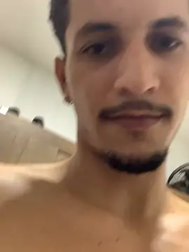 Gabriel_dias