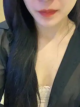 Lily_bae22 webcam