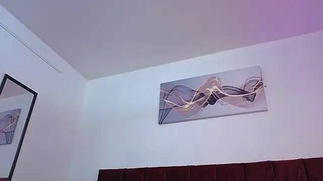 Axel_Spring webcam