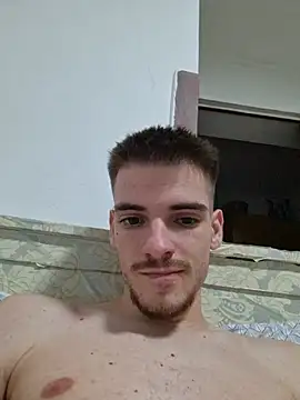 darkboy665