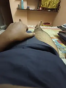 Sammyb703
