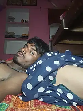 Desi_Darling0 webcam
