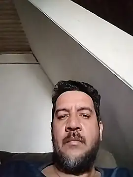 Morenodopecado