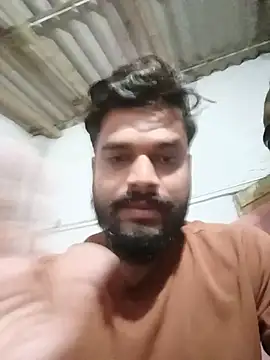 veaman9939