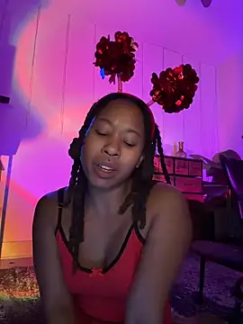 thebrattygoddess