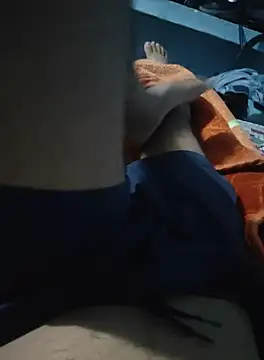 yourplayboy22