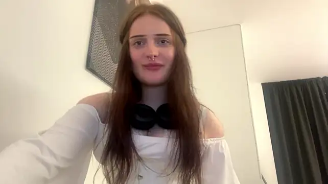 Volume_sound live sex cam