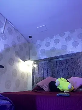 purplebunny_69