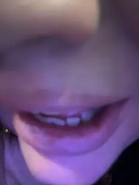 JessycaFlame live sex cam