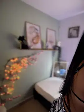 isabella-rouse