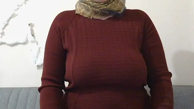 selinquennn live sex cam